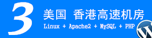 䭢㩧眀漀爀搀蝥捨୎綏�塛⡗