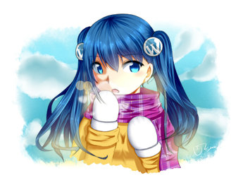 ꅻ뙛䙚卢灓쑾顛兿